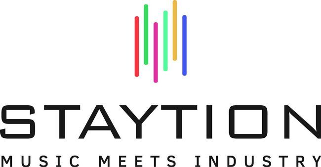 Staytion Urban City Hotel Μάνχαιμ Λογότυπο φωτογραφία